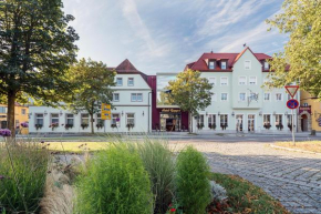 Hotel Rappen Rothenburg ob der Tauber Rothenburg Ob Der Tauber